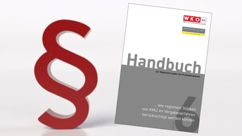 Handbuch