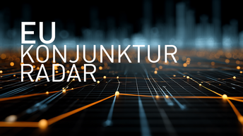 EU-Konjunkturradar