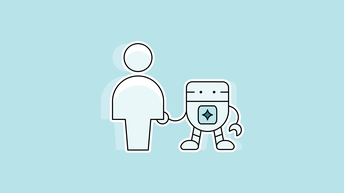 Sujet Richtlinien für Mitarbeiter:innen