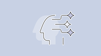 Sujet Tipps für Unternehmer:innen