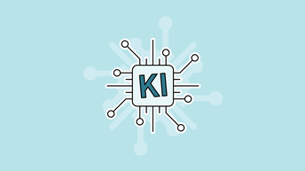 Sujet Transparenz und Kennzeichnungen