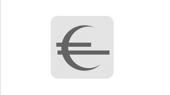 Logo des Fachverbands Finanzdienstleister