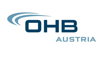 Logo der Firma OHB Austria GmbH