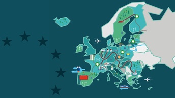 Cover BSTV-Positionspapier EU 2024-2029