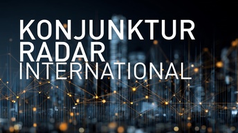 Konjunkturradar International