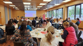 WKO Gmunden