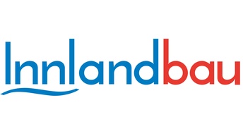 Innlandbau GmbH