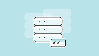 Sujet Sicherheit und Qualität von Daten