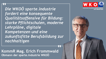 zitat
