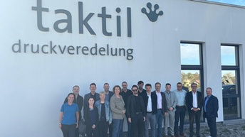 gruppenfoto