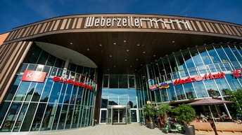 karinlohbergerphotography