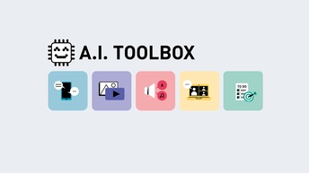 A.I. Toolbox