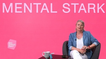 startklar-Video: Wie bewusste Erholung die Leistungsfähigkeit stärkt und mentale Kraft für die unternehmerischen Herausforderungen liefert.