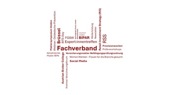 Fachverband