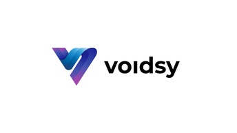 Logo der Firma voidsy gmbh