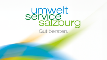 umweltservice salzburg