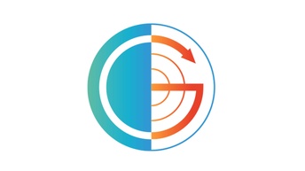 Logo ARGE Geothermie Allianz Österreich