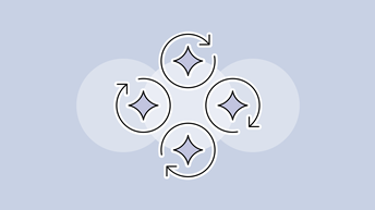 Highlight Grundlagen Überblick