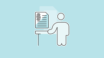 Sujet KI und rechtliche Rahmenbedingungen