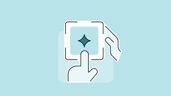 Sujet Rahmenbedingungen zur Nutzung 