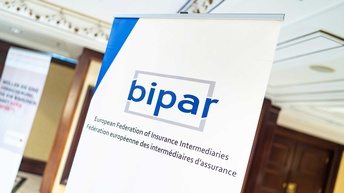 BIPAR mid-term meeting 2026
