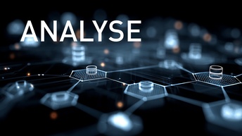 Analyse