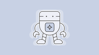 Sujet Nutzen für Ihr Unternehmen