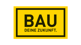 Logo der Lehrlingskampagne