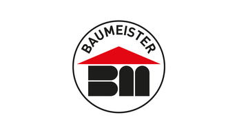 Logo Baumeister