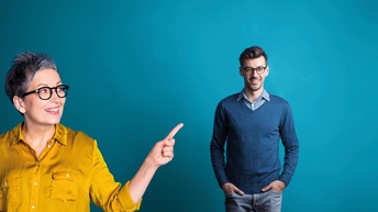 Grafik zum Nachfolgeevent 07.11.2024