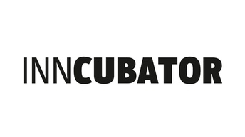 Logo InnCubator