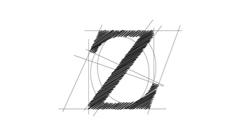 Buchstabe Z