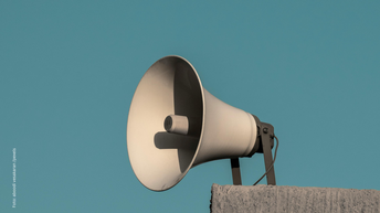 aboodi vesakaran | pexels