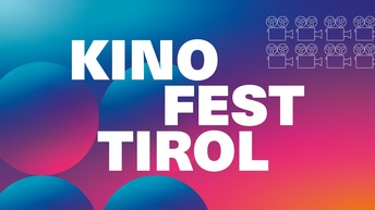 Kino Fest Tirol