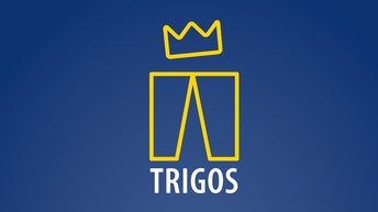 Logo Trigos 