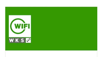 Logo WIFI Salzburg