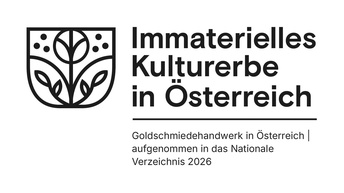 Aufnahme in das nationale Verzeichnis des immateriellen Erbes in Österreich