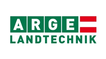 Textlogo Arbeitsgemeinschaft Landtechnik