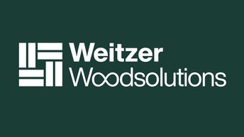 Logo der Firma Weitzer Woodsolutions GmbH