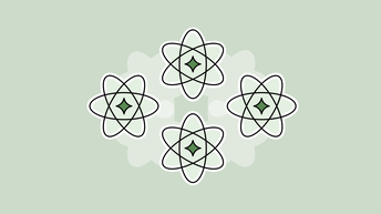 Sujet Prompt Engineering