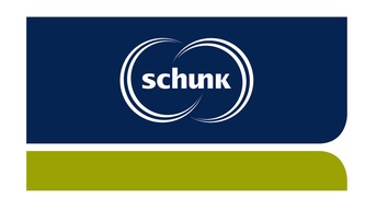 Logo der Firma Schunk Carbon Technology GmbH