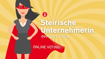 UNdJ2026