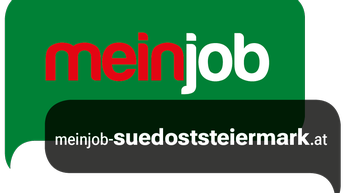meinjob Südoststeiermark