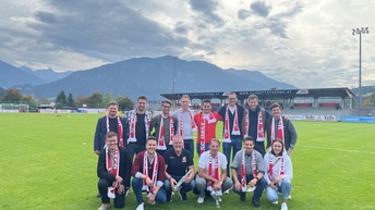 Gruppenbild