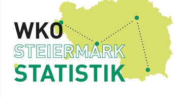 WKO Steiermark Statistik 
