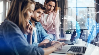 5G_revolutioniert_den_digitalen_Alltag