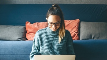 Hyperpersonalisierung_KI