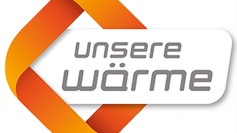 Logo der Fachzeitschrift 