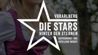 starcard