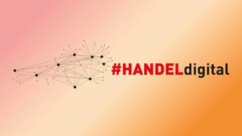 Teaser zur Handel.digital Zukunftsfit-Tour